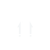 "Enhanced Slugs" icon