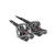 "Thunder's Call" icon