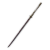 "Serpent Fang" icon
