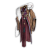 "Mistress of the Night's Phoenix Robes" icon