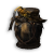 "Niter Fire Pot" icon