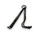 "Rebel Camp Key" icon