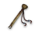 "Hall of Music Key" icon
