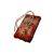 "Glut's Token" icon
