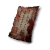 "Rebel Orders" icon