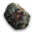 "Bronze Piece" icon