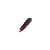"Shadow Stone Needle - Agility" icon