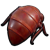 "Red Ant Part" icon