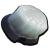 "Raw Caterpillar Meat" icon
