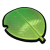 "Clover Leaf" icon