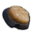 "Snail Jerky" icon