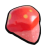 "Spicy Shard" icon