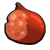 "Fresh Billy Hog Bite" icon