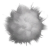 "Gnat Fuzz" icon