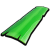 "Grass Plank" icon