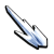 "Ice Splinter" icon