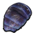 "Northern Scorpion Chunk" icon