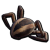 "Wolf Spider Chunk" icon