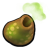 "Stinkbug Gas Sack" icon