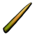 "Thistle Needle" icon