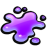 "Unstable Goo" icon