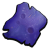 "Blueberry Leather" icon