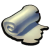 "Bug Rubber" icon