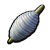 "Silk Rope" icon