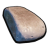 "Brittle Whetstone" icon