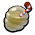 "Human Food" icon