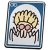 "Wolf Spider" icon