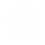 "Critical Hit Chance" icon