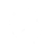 "Damage Resist Down" icon
