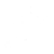 "Slow" icon