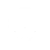 "Venomous Dasher" icon