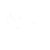 "Lucky Break" icon