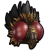 "Grub Set" icon