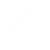 "Ant Damage" icon