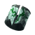 "Bracelet of Terror - Shadowstep" icon