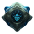 "Glyph - Void - Elite" icon