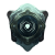 "Glyph - Chromatic Shield - Enhanced" icon