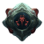 "Glyph - Fury - Elite" icon