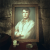 "The Golden Watch" icon