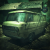 "Samo's Keys" icon