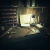 "Safekeeping" icon