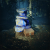"Caddell Family Treasure" icon
