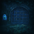 "Lymbic Door - Lymbic Forge" icon