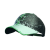 "Cap - Terror" icon