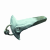 "Tuning Stone - Strong" icon
