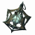"Amine Prism - Rho" icon